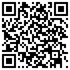 克什克腾旗群冠环保宾馆