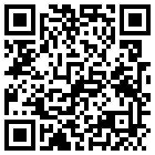 乌兰布统五洲假日酒店