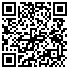 乌兰布统紫塞航宇休闲假日酒店