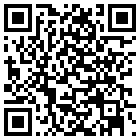 乌兰布统龙马庄园