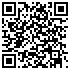 克什克腾旗金狮龙沐湾温泉酒店