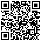 乌兰布统红山宾馆