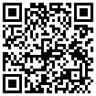 乌兰布统草原安答农家院