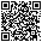 乌兰布统忘归农家院