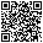 克什克腾旗新城宾馆