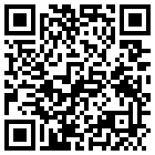 克什克腾旗馨雅宾馆