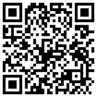 克什克腾旗古井小院