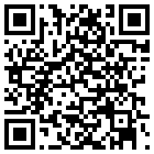 克什克腾旗牧马人假日酒店