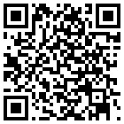 乌兰布统乡约民宿