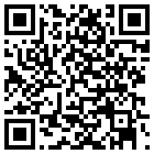 乌兰布统阿拉塔假日酒店