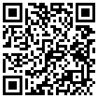 乌兰布统瑞兴农家院