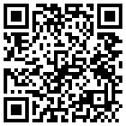 乌兰布统萨日朗青年旅馆