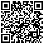 乌兰布统福鑫源宾馆