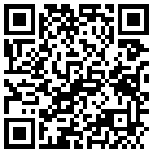 克什克腾旗张利农家院