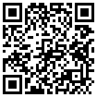 乌兰布统碧野度假村