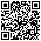 克什克腾旗青山别院