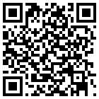 乌兰布统悦鑫宾馆