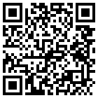 乌兰布统御鑫山庄