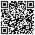 乌兰布统坝上小陆假日酒店