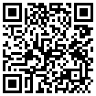 克什克腾旗御水元宾馆