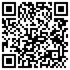 乌兰布统鑫富源宾馆