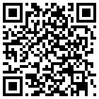 乌兰布统天悦宾馆