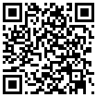 乌兰布统忆乌兰民宿