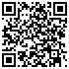 乌兰布统大北方酒店