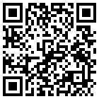 乌兰布统王志杰农家院