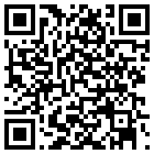 克什克腾旗大勇驿站