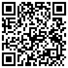 赤峰爱旅游的驿站(2号店)