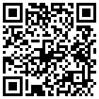 尚客优连锁酒店(乌兰布统草原店)