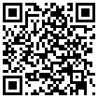 阿鲁科尔沁旗丽都国际酒店