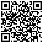 阿鲁科尔沁旗华泽酒店