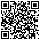 阿鲁科尔沁旗鸟巢宾馆