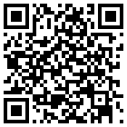 阿鲁科尔沁旗鸿泰商务宾馆