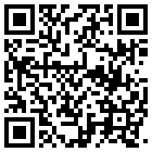 阿鲁科尔沁旗鸿基宾馆