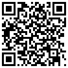 霍林郭勒源源国际酒店