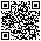 霍林郭勒长鑫主题宾馆