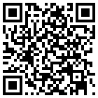 霍林郭勒鸿仁宾馆