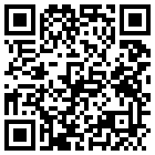 霍林郭勒亿盛商务宾馆