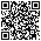 霍林郭勒鑫磊大酒店