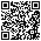 Q加·霍林郭勒钰龙宾馆