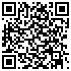 霍林郭勒东阳商务宾馆