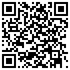 霍林郭勒嘉源宾馆