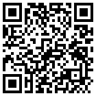 霍林郭勒鼎立源民宿