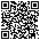 霍林郭勒中电投蒙东能源宾馆