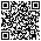 霍林郭勒金亚辰大酒店