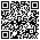 Q加·霍林郭勒鸿泰舜天宾馆