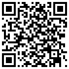 霍林郭勒新悦宾馆